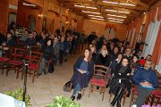 2018_confmilazzo-assemblea (69)